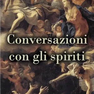 Vendita Finale Conversazioni con gli spiriti