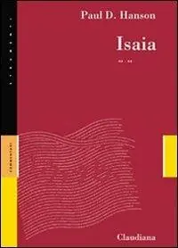 Compra Adesso Isaia 40-66