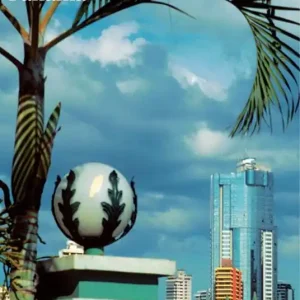 Offerta Limitata Panama