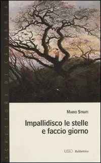 Subito Disponibile Impallidisco le stelle e faccio giorno