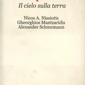 Il tempo di Dio. Il cielo sulla terra Scelto Dai Clienti