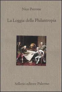 Compra Online La Loggia della Philantropia