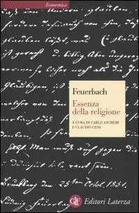 L‘essenza della religione Soddisfatti O Rimborsati