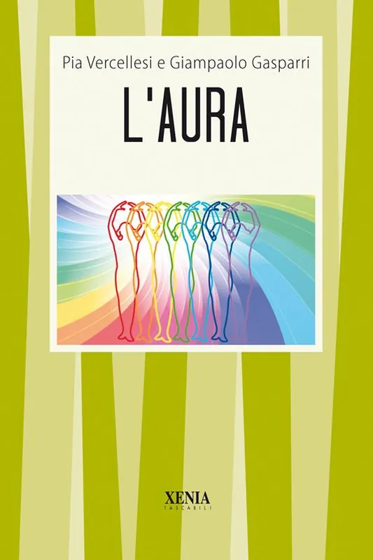 Spedito Oggi L‘aura