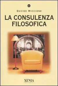 Novità La consulenza filosofica