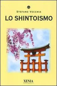 Lo shintoismo Promozione Esclusiva
