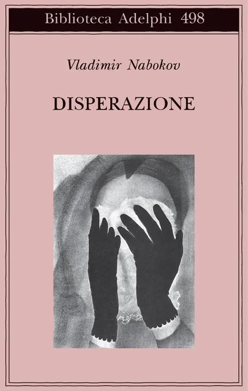 Disperazione Prezzo Basso