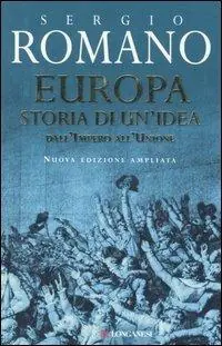 Quantità Limitata Europa. Storia di un‘idea