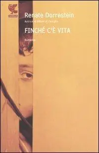 Finché c‘è vita Direttamente Dal Produttore