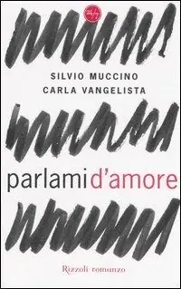 Nuova Collezione Parlami d‘amore