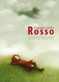 Miglior Prezzo Cappuccetto Rosso