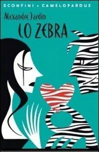 Direttamente Dal Produttore Lo Zebra