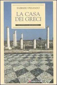 La casa dei Greci Reso Gratuito