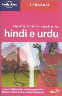 Capire e farsi capire in hindi e urdu Prezzo Conveniente