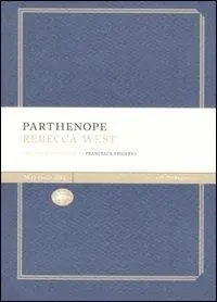 Parthenope Pagamento Sicuro