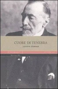 Spedizione Espresso Cuore di Tenebra