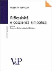 Riflessività e coscienza simbolica Offerta Del Giorno