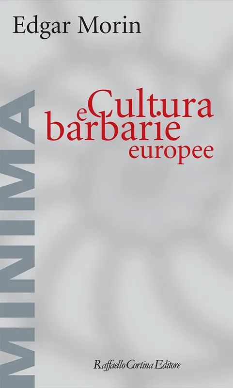 Cultura e barbarie europee Bestseller
