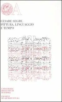 Prezzo Di Fabbrica Pittura, linguaggio e tempo. Ediz. limitata