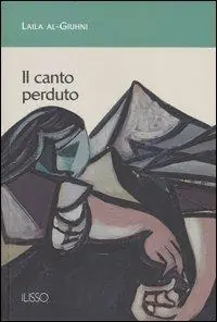 Occasione Imperdibile Il canto perduto