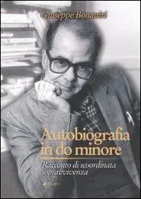 Miglior Prezzo Autobiografia in do minore. Racconto di scoordinata sopravvivenza