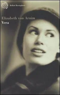 Vera Nuovo Arrivo