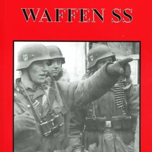 Le Waffen SS Acquista Ora