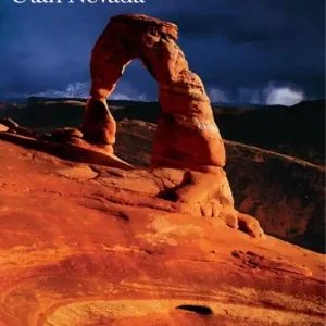 Utah, Nevada Must-Have