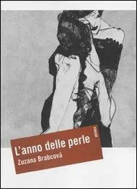 L‘ anno delle perle Spedizione Espresso