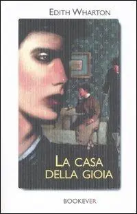 La casa della gioia Prezzo Basso