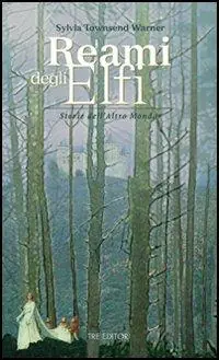 Reami degli elfi Occasione Imperdibile