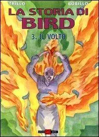 Miglior Prezzo Il volto