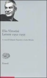 Non Perdere Lettere (1952-1955)