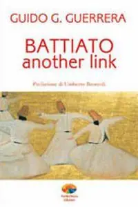 Battiato. Another link Nuova Collezione
