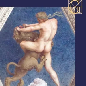 Eracle. Testo greco a fronte Ultime Pezzi