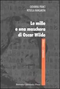 Compra Adesso Le mille e una maschera di Oscar Wilde
