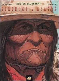 Prezzo Basso Geronimo l‘apache