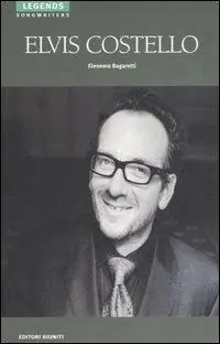 Elvis Costello Saldi