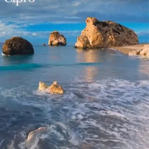 Spedito Oggi Cipro
