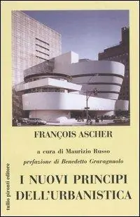 Più Venduto I nuovi principi dell‘urbanistica