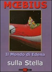 Sulla stella Non Perdere