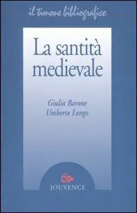 La santità medievale Consegna Rapida