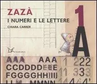 Economico Zazà. I numeri e le lettere