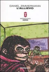 Spedito Oggi L‘ allievo