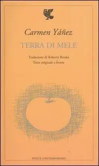 Scelto Dai Clienti Terra di mele. Testo spagnolo a fronte