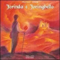Promo Stagionale Jorinda e Joringhello