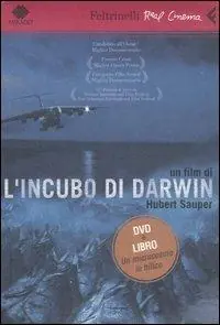 L‘ incubo di Darwin. DVD. Con libro Di Tendenza