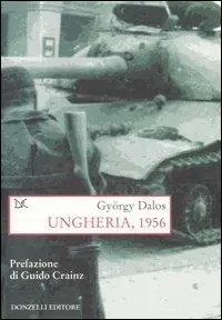Ungheria, 1956 Ultime Pezzi