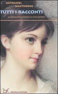 Super Prezzo Tutti i racconti