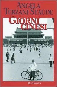 Ultima Occasione Giorni cinesi
